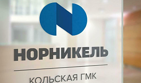 «Норникель» оценивает ущерб от разлива топлива в 21,4 млрд рублей