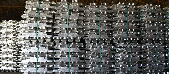 Ученые предложили электрохимический метод повышения извлечения глинозема из низкокачественных бокситов 