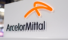 ArcelorMittal видит снижение спроса на сталь в Испании