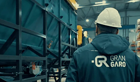 Ассоциация «Клевер» и компания «Гран гаро» организуют заключительный в этом году эксперт-тур