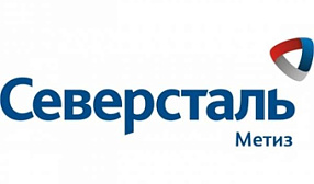 Северсталь-метиз усовершенствовал упаковку арматурной проволоки