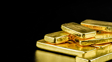 В России стартуют проекты по извлечению драгметаллов из промышленных отходов