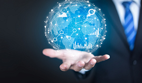 США делают ставку на финансовые контракты для доступа к африканским металлам в конкуренции с Китаем