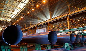 Состоялась рабочая встреча Председателя Совета директоров ПАО «Северсталь» Алексея Мордашова и Председателя Правления ПАО «Газпром» Алексея Миллера Состоялась рабочая встреча Председателя Совета директоров ПАО «Северсталь» Алексея Мордашова и Председателя Правления ПАО «Газпром» Алексея Миллера