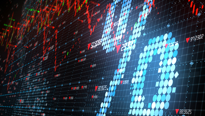 Россия планирует сократить импорт редкоземельных металлов до 45% к 2030 году