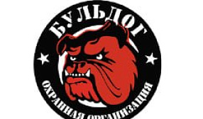 Как собственникам и генеральным директорам ломозаготовительных предприятий  снизить личные  риски при нарушениях, совершенных подчиненными? 