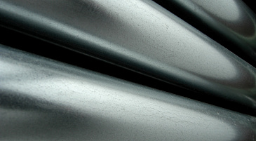 «Северсталь» модернизирует прокатные мощности ЧерМК под выпуск премиальной продукции с покрытиями