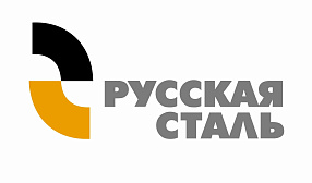 Позиция Ассоциации «Русская Сталь» в отношении инициативы Минфина России по ретроспективному повышению налога на прибыль