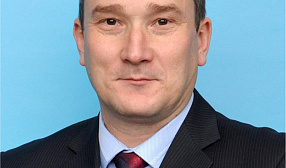 На заводе «ИЖСТАЛЬ» выбрали «Людей года»