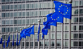 Европарламент инициирует полный запрет на импорт российской стали, обостряя дискуссии в ЕС