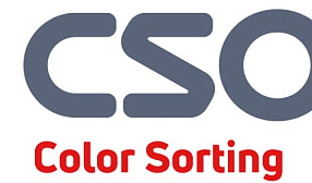 Инновационный спонсор «СиСорт» выступит с докладом на форуме «Лом черных и цветных металлов» Инновационный спонсор «СиСорт» выступит с докладом на форуме «Лом черных и цветных металлов»