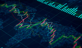 Онлайн-продажи компании Мечел-Сервис увеличились в 5 раз в I квартале т.г.