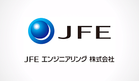 Японская JFE Steel инвестирует около 1 млрд. долларов в 20%-ное снижение выбросов углекислого газа