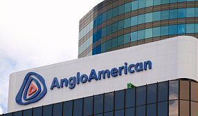 Дункан Ванблад становится новым генеральным директором Anglo American