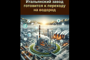 Китай производит больше 1 млрд.т стали в год