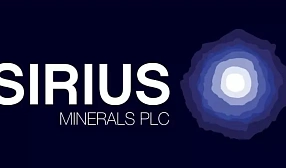 Горнодобывающий титан поставил на удобрения Sirius Minerals, но прогадал