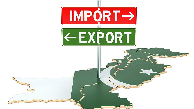 Пакистанский импорт черного лома в ноябре упал на 7,1%