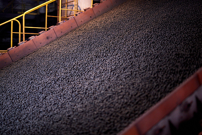 Цена на ЖРС в России в феврале 2023 г.