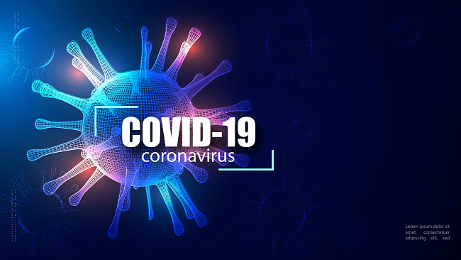 Сотрудники Металлоинвеста поделились личными историями преодоления COVID-19 (видео)
