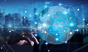 Автоматизированная система управления открытыми горными работами Рексофт включена в государственный реестр отечественного ПО Автоматизированная система управления открытыми горными работами Рексофт включена в государственный реестр отечественного ПО