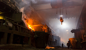 Китайская Wanji Aluminum построит «зеленый» алюминиевый завод на солнечной энергии Китайская Wanji Aluminum построит «зеленый» алюминиевый завод на солнечной энергии