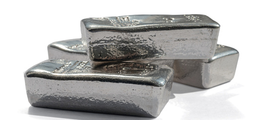 Никель подорожал более чем на 5% с начала года на фоне опасений по поставкам из Индонезии