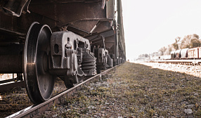 Тихоокеанская железная дорога обеспечила коридор для 7 млн тонн якутского угля в 2025 году