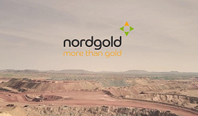 Акционеры Nordgold требуют компенсацию в $4,6 млрд за проект в Гвиане