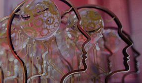 ММК получил награду ComNews за лучший проект в металлургии