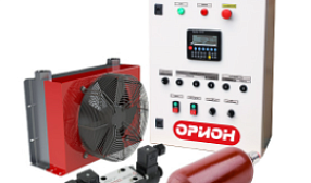 Гидравлическое оборудование: технологии и критерии выбора