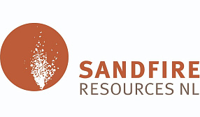 Генеральный директор Sandfire Resources обсудил будущее сырьевых товаров