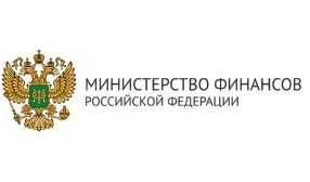 О правовых рисках, возникающих при определении стоимости услуг  по заниженным ценам