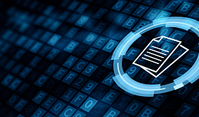 ТКБ Банк запустил новый API-сервис для клиентов TKB Pay ТКБ Банк запустил новый API-сервис для клиентов TKB Pay