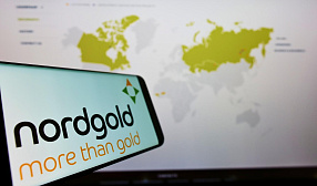 Nordgold открыла второй ESG-кредит на $100 млн