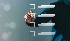 Египет намерен увеличить долю горнодобывающей отрасли в ВВП с менее 1% до 6%