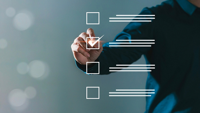 Египет намерен увеличить долю горнодобывающей отрасли в ВВП с менее 1% до 6%