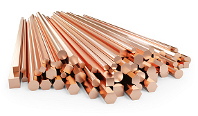 Перспективы сотрудничества «Норникеля» и China Copper