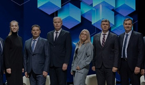 ММК до 2029 года инвестирует в цифровые проекты 2,6 млрд рублей