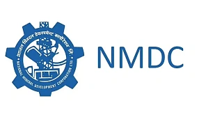 NMDC планирует добыть 47 млн тонн железной руды в 2022 финансовом году