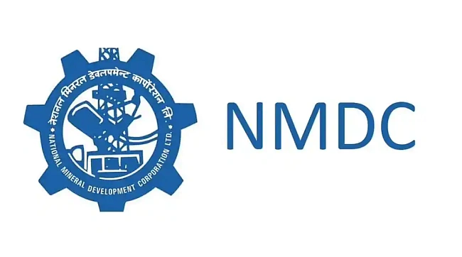 NMDC планирует добыть 47 млн тонн железной руды в 2022 финансовом году