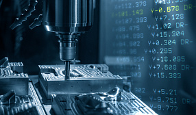 Немецкие учёные открыли металл с уникальным поведением электронов