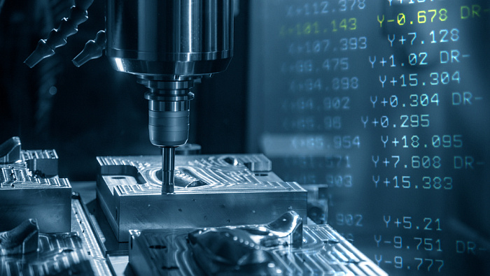 Немецкие учёные открыли металл с уникальным поведением электронов