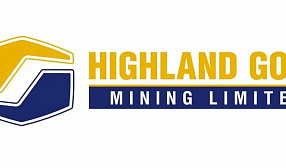 Highland Gold запустит первую очередь Култуминского ГОКа в 2025 году