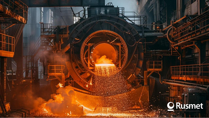 Сроки перехода на «зеленую» сталь ArcelorMittal Dofasco перенесены с 2028 на 2050 год на фоне увеличения господдержки