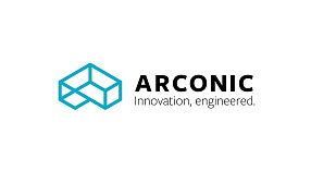 Американская Arconic хочет продать металлургический завод в Самаре