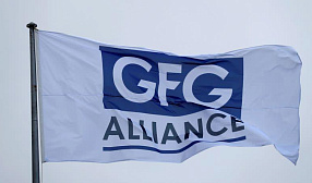 GFG Alliance Санджива Гупты лишилась алюминиевого бизнеса в континентальной Европе