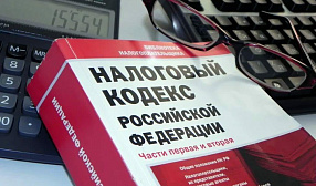 Почему по отношению к вторсырью Россия – это CCCР наоборот?