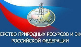 Минприроды России разработало новые ставки платы за негативное воздействие на окружающую среду