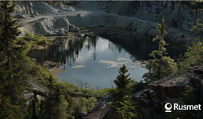 Американский конгрессмен инициировал отмену запрета на добычу меди и никеля в Миннесоте