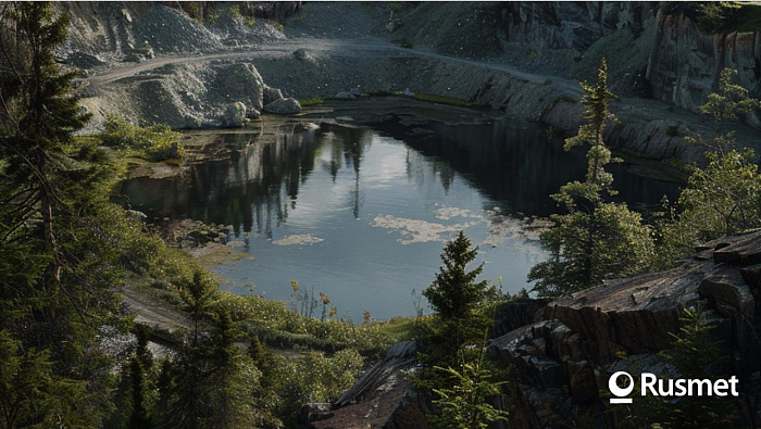 Американский конгрессмен инициировал отмену запрета на добычу меди и никеля в Миннесоте